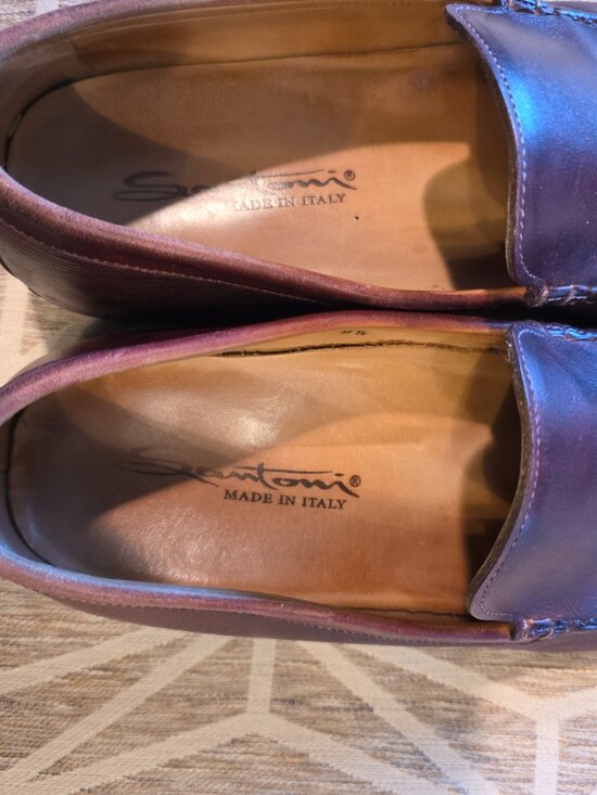 Loafers_&_Slip_Ons